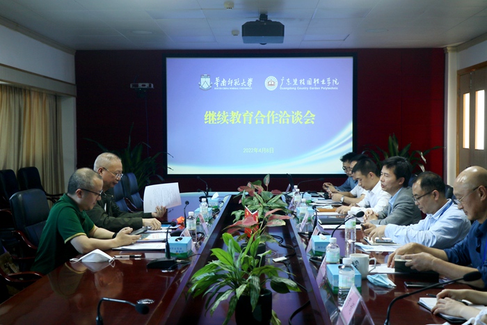 31936a1a2b0f3e4bebf16783f1fbd5ca.jpg 0Z6A6809_副本.jpg