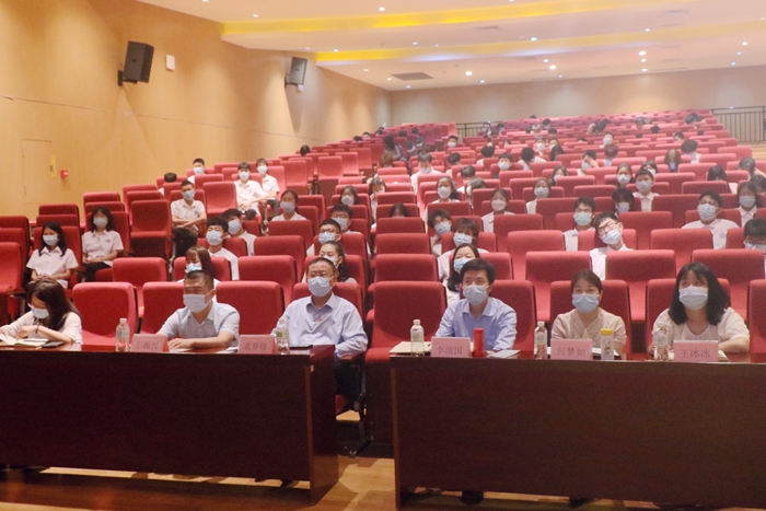 1948b53f415353299fba36d01f604b0f.jpg 微信图片_20220507162949_副本.jpg