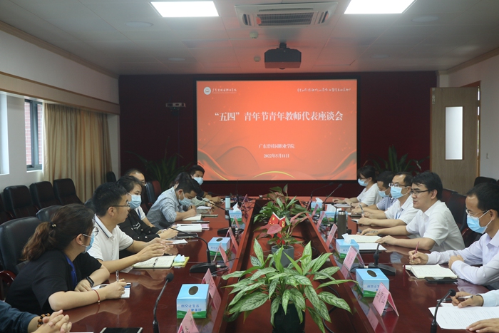 76c67c31e5d8533d56b90c9510048f74.jpg 0Z6A7335_副本.jpg
