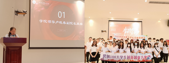 6bd33d082e62851ab20405c08738b2db.png 图片1.png