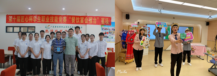 90617c4d08f2590b9ce94042cdf850cb.jpg 2.jpg