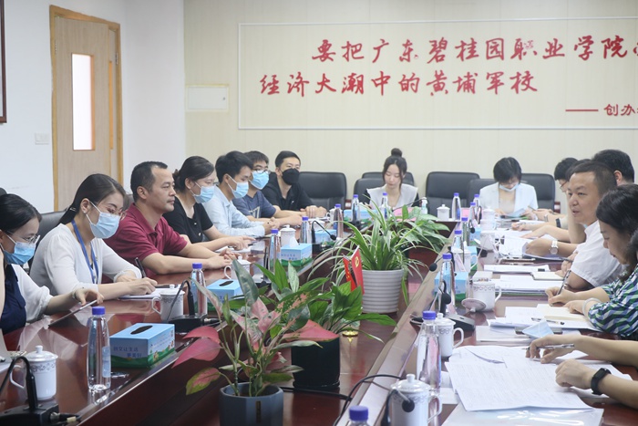 a3e58f8fa584e9c81067fbd629c7ea0d.jpg 0Z6A8207_副本.jpg