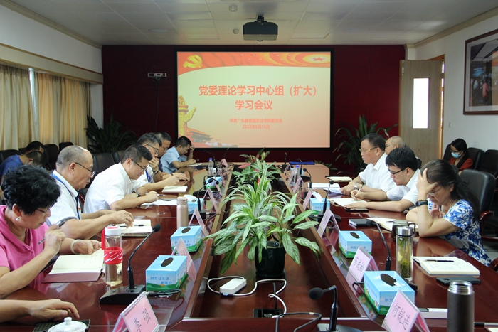 211df24f226d8335b3aa7054c1adba03.jpg 调整.jpg