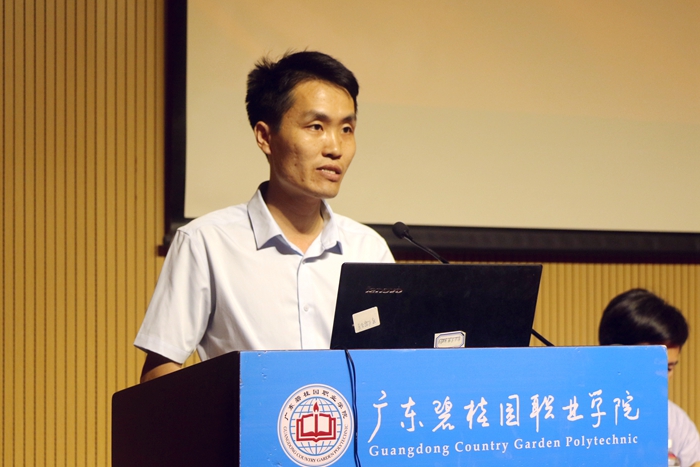 5a1e3eea5b56cef155989b8772e72dfa.jpg 4.jpg