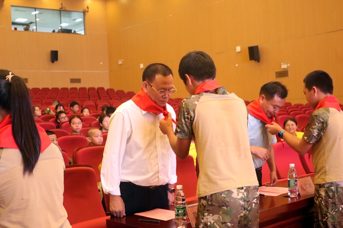 d6ee954aab1dac8d141daa20785d7425.jpg 01.jpg