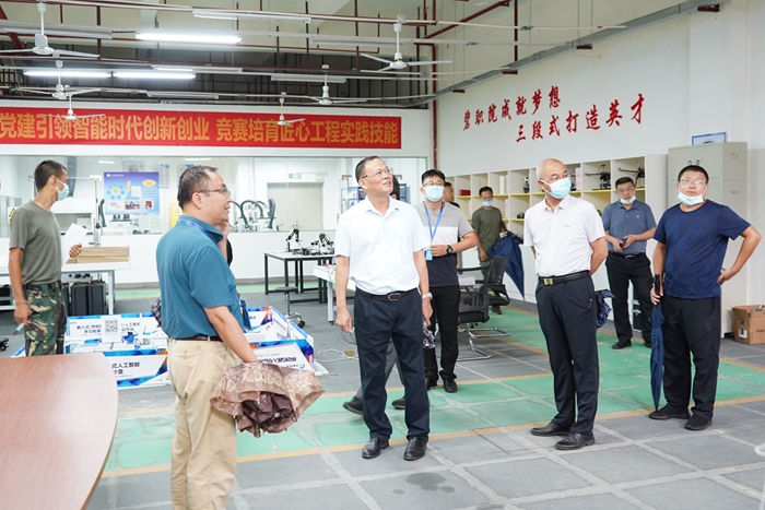 ede67316a98eaa24b66e81b080d5adcb.jpg DSC00723.jpg