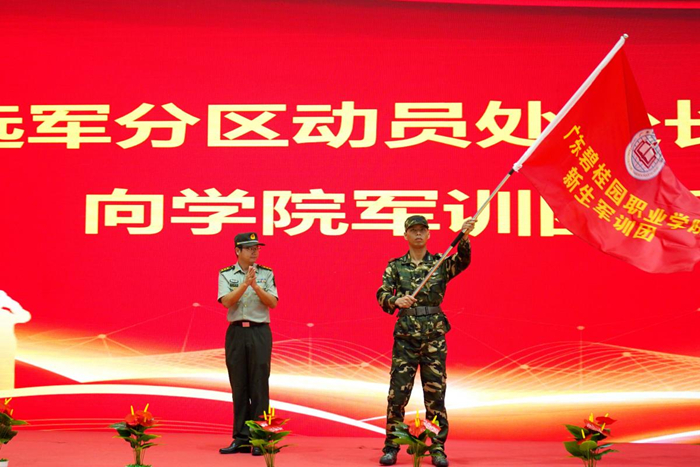 894f39a392cf4ec77bff6e58d084d422.jpg 12.jpg