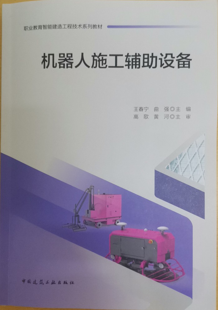 0dd13a785af438b6ccb2ab3ec0f16e76.jpg