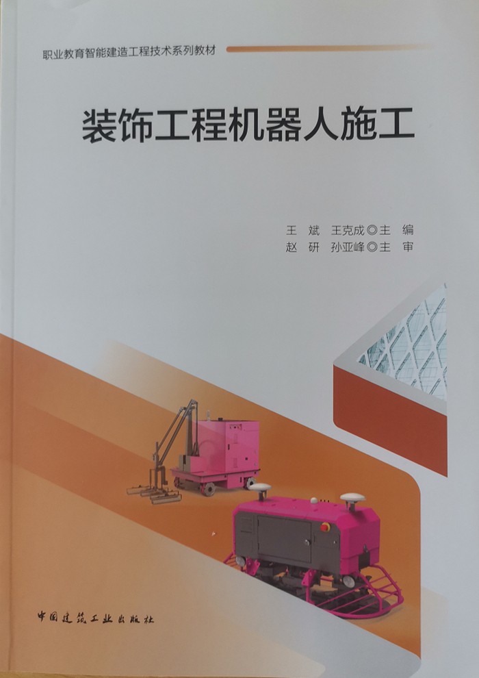 79462e34daf8042933711b2113142889.jpg