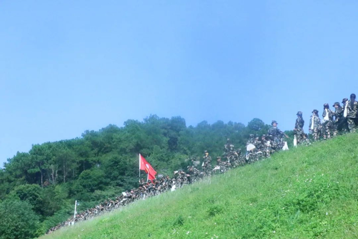 c5eba5b0bf5b467e0b71caac3e7201c7.jpg 06.jpg