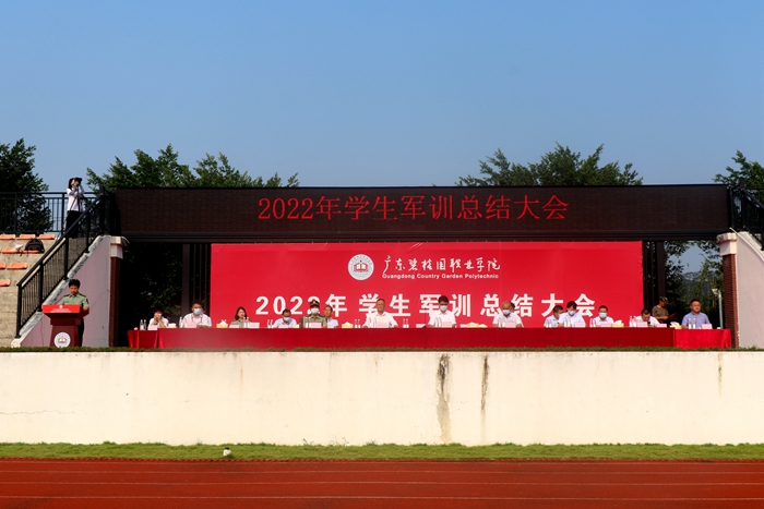 196a8ecd8259471a0b6610cbbadb5bfc.jpg 01.jpg