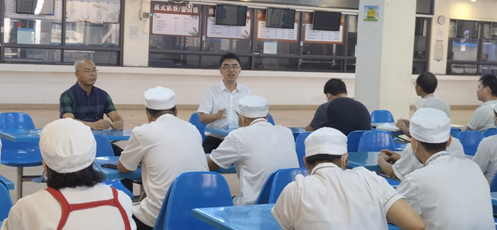 0cd841d91f5fde52775cb9f7ffc44fa6.jpg 微信图片_20220922103203.jpg