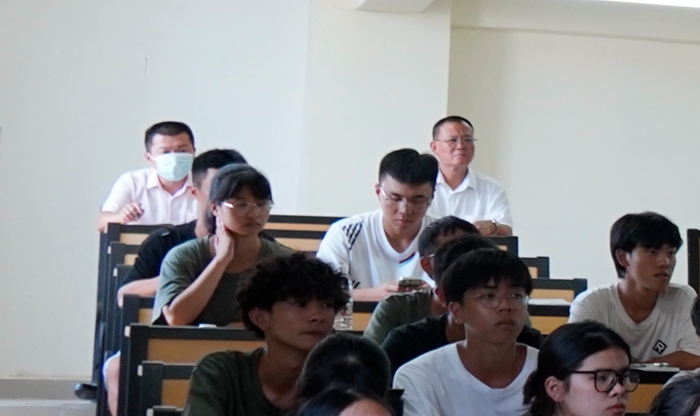 9278f7bda79592a3d7d5b207995fa225.jpg 微信截图_20220922092152.jpg