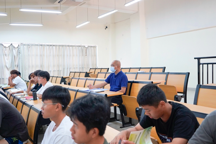 d1c2c0824688b9742abbf209d46db501.jpg _DSC4661.jpg