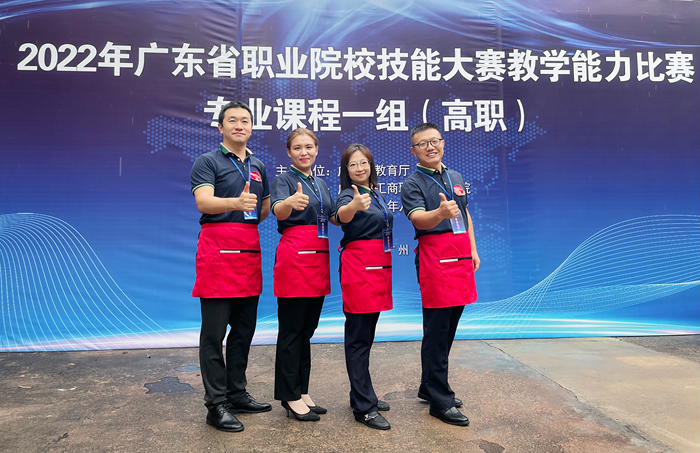 8d71aac241a9edfa2fc40b8d9aee5d85.png 图片1.png