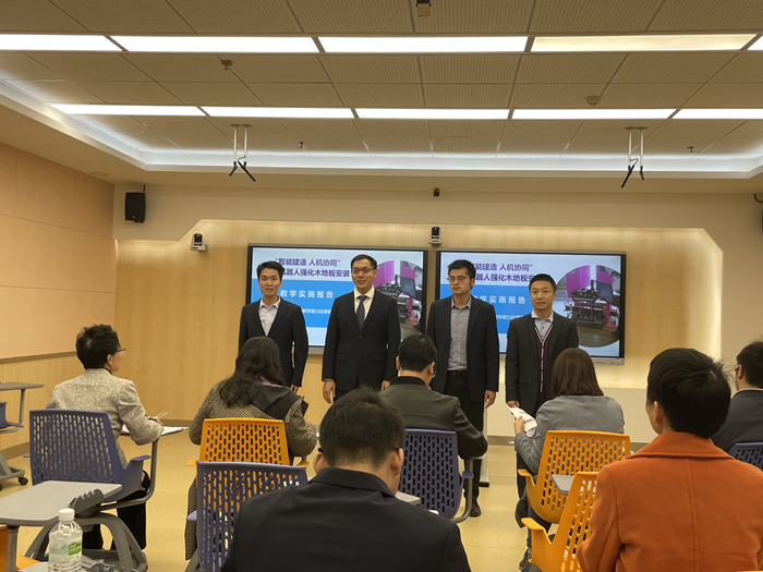 a22d06d536cbe19900d293f5c59e0aee.png 图片4.png