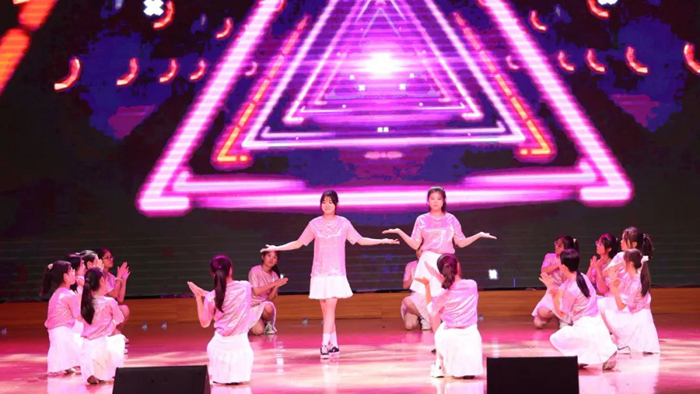 3a1fb731a6dd4737e216d0904af9a2cb.jpg 5.jpg