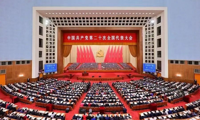 459aae9d2a4f3885f5ca77536594b3c8.jpg 01_副本.jpg