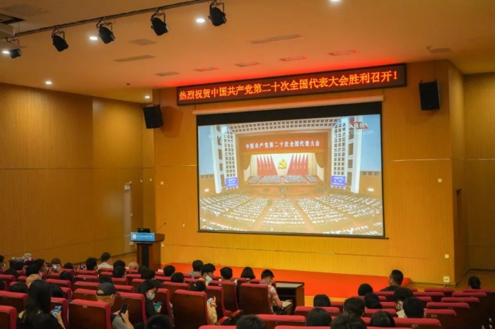 75e05cd3066874569bfec5c527c8f1cb.jpg 03_副本.jpg