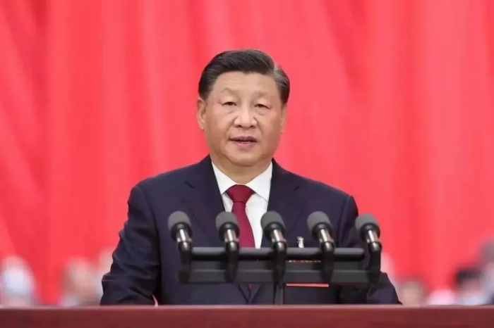 a169fca553b2a4d3073353aeaa504362.jpg 02_副本.jpg