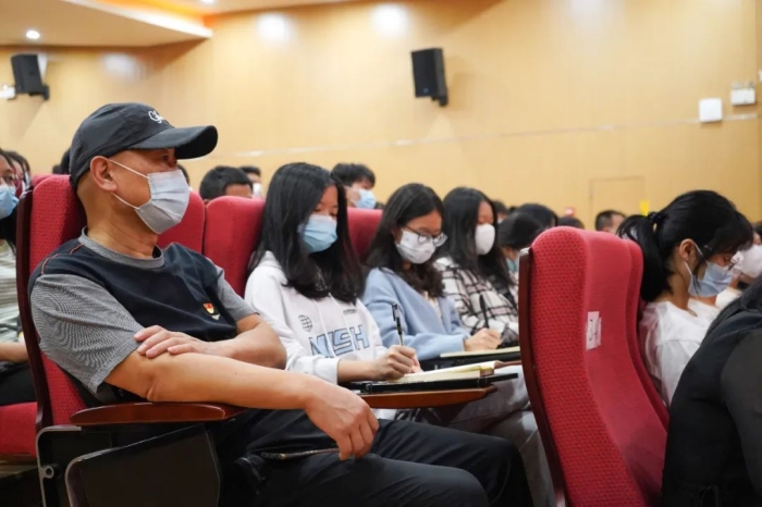 bd350b53424813967543f1302966d679.jpg 05_副本.jpg