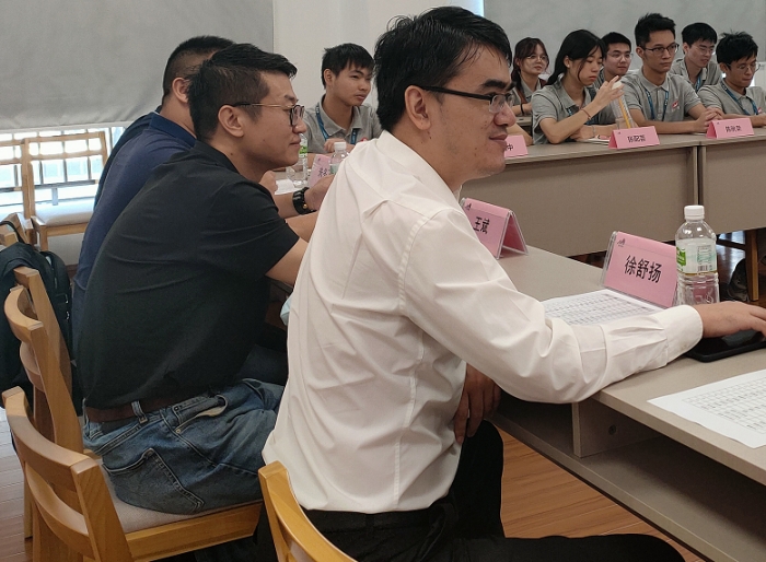 ace8f609da073c1e3bfe61f2f419a41c.jpg 图片3_副本.jpg