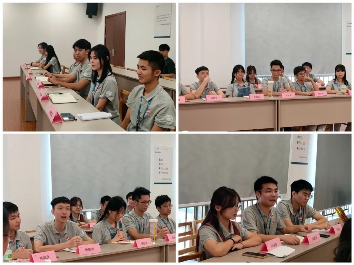 b6d8e81a863830e4f264b910d344dafa.jpg 图片4_副本.jpg