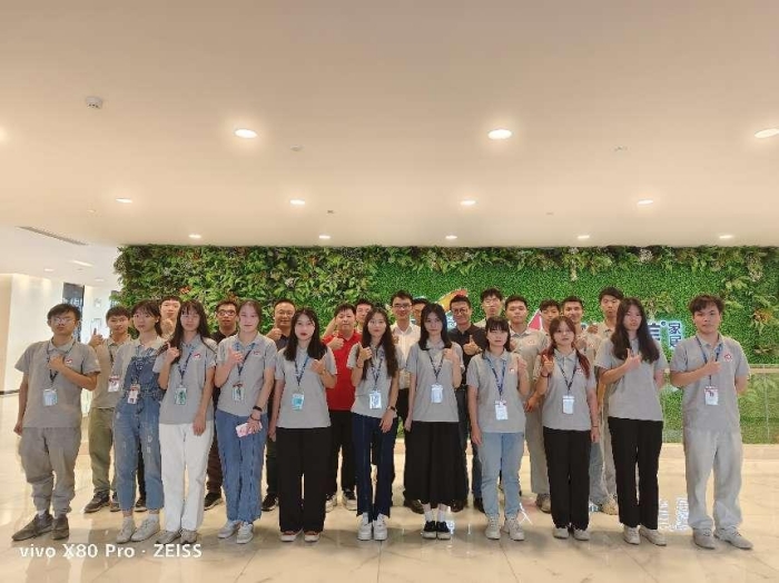 ec1b4782386f272587861d3f06bb92fc.jpg 图片6_副本.jpg