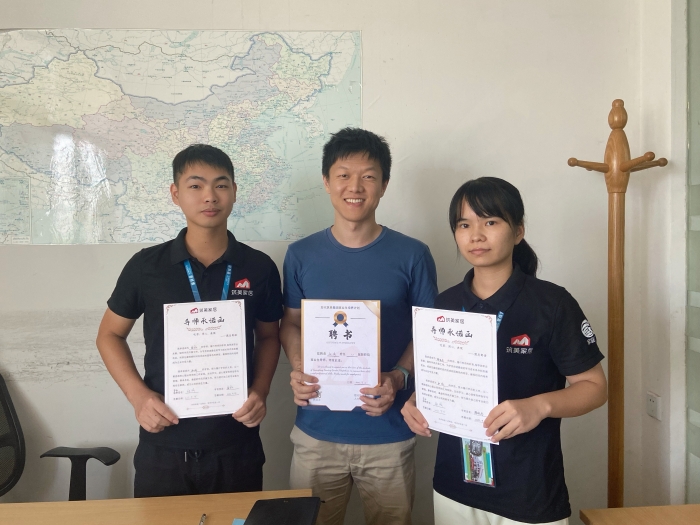 f9238f918f50181c3f30c0ae84b36cb2.jpg 图片5_副本.jpg