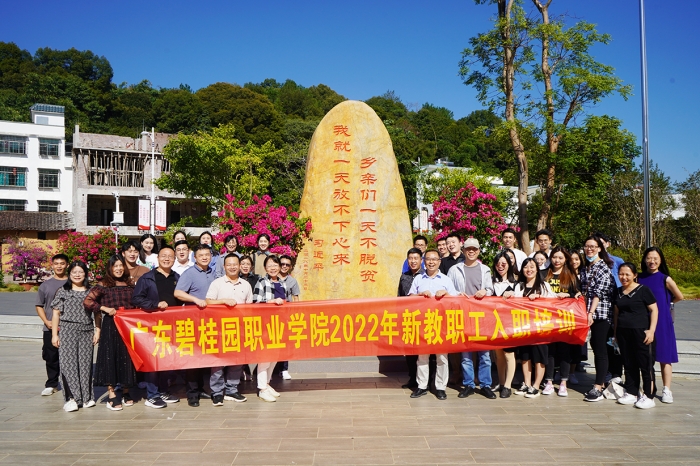 07b203e1a1a0b46d9074330b9b7f8247.jpg DSC00258-2_副本.jpg