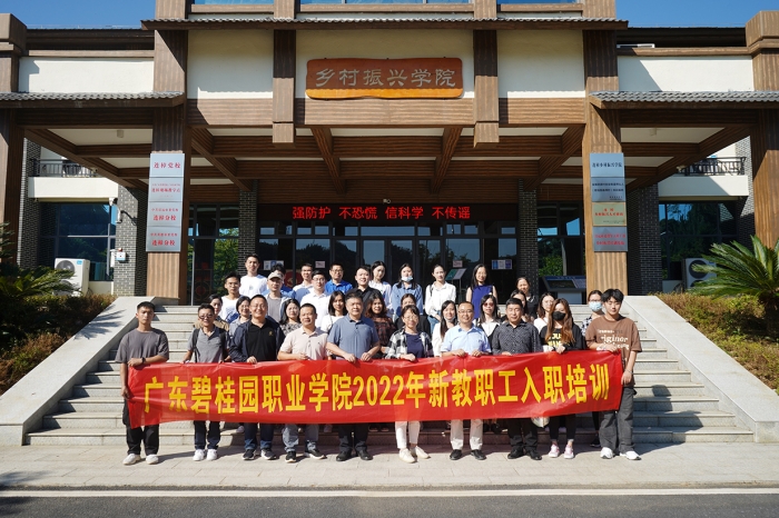 6d2e891c05d3b33f0f62bbeecd32f07d.jpg DSC00277-2_副本.jpg