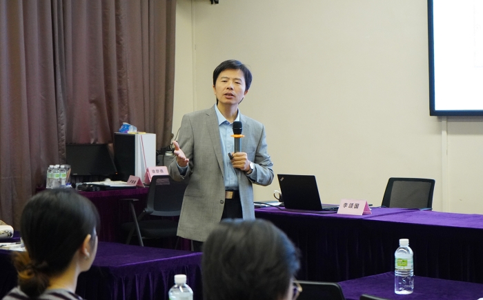 7e31c092f21055c0f96043033d6a3374.jpg DSC00405-2_副本.jpg