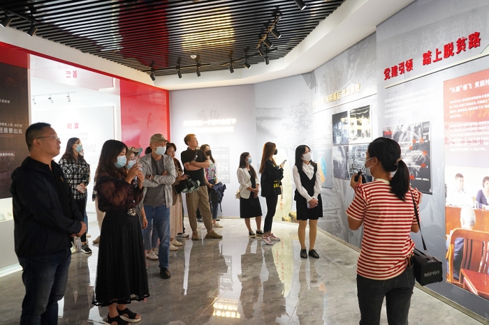 7f62c775352ee4b130e63c1591db7420.jpg DSC00240-1_副本.jpg