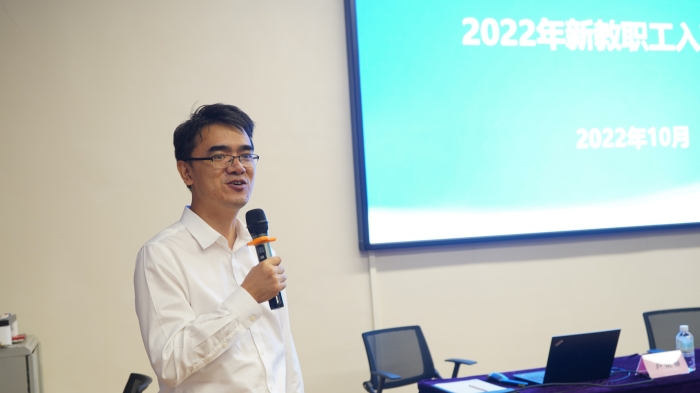 a2d2d78815f13459c315613899d1dc3a.jpg DSC00331_副本_副本.jpg