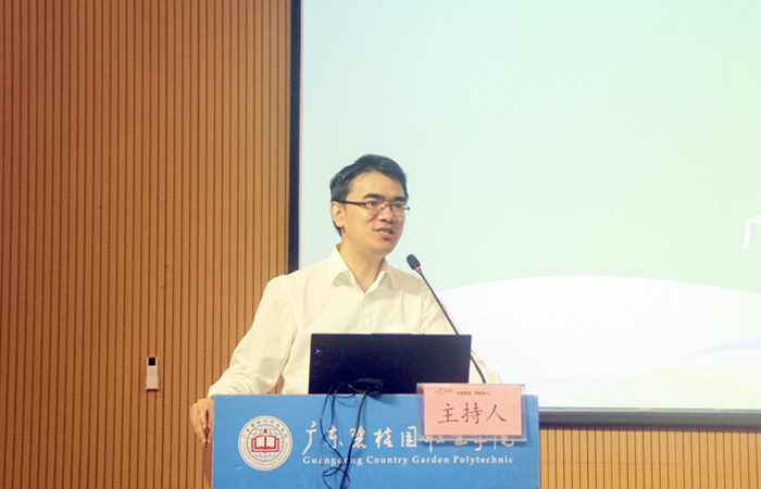 2c94fcdd4667fdcba571b864b210f0d7.jpg 微信图片_20221025144141.jpg
