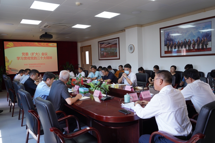 301decfc19afb07a118cc3e6afa2c392.jpg DSC02565_副本.jpg