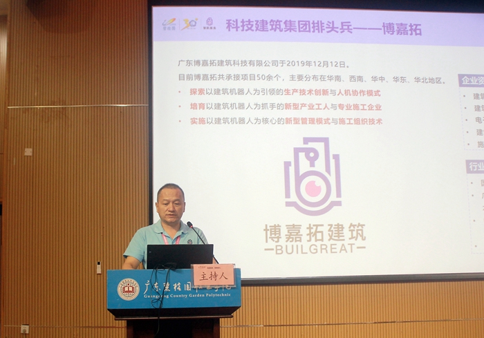 f48a5d6307358f43a280b8660dc3fc1a.jpg IMG_2184-2_副本.jpg