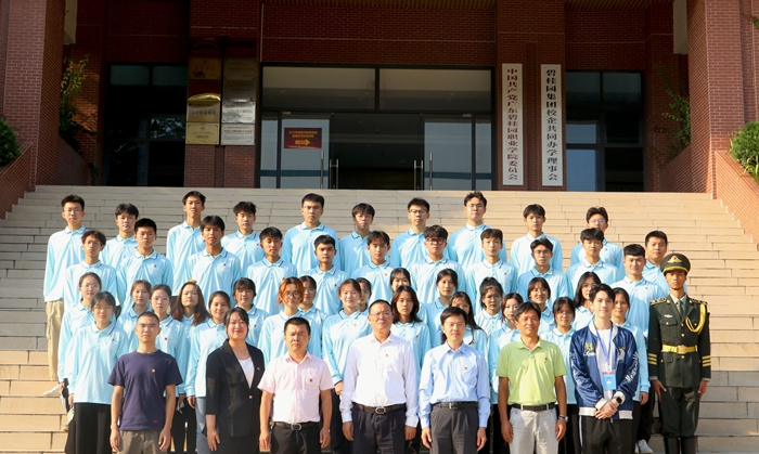 4ed9fe51b4a4c776886fe852b9e290c3.jpg 0Z6A6576-1_副本.jpg