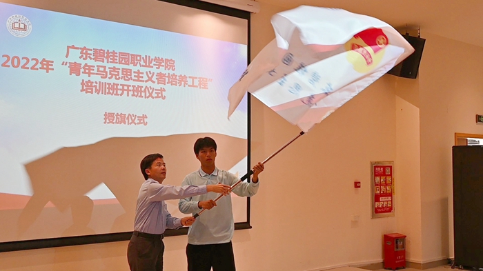 695c44795b77d10d929b6c6f2e6e92a2.jpg DSC_9871_Moment_副本.jpg