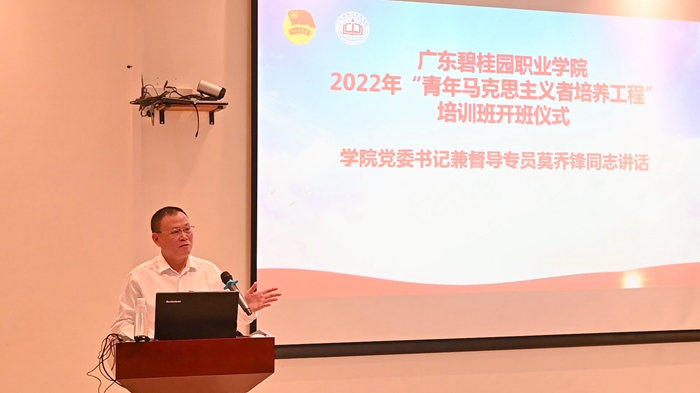 93848de11f7e018461c606dbb1cbc22d.jpg 微信图片_20221027154717111.jpg