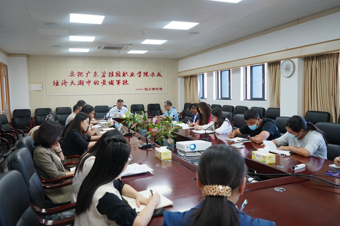 43c0a7fb7acab13a69a3aee73c955e57.png 图片1.png