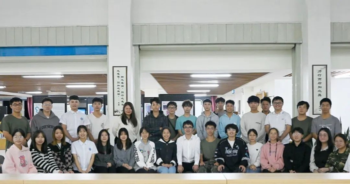 0b1a6dbae0037bb2149c075c30838775.jpg 640 (3).jpg