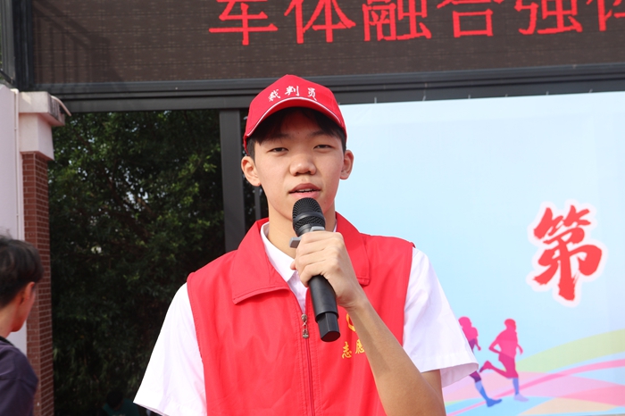 70461cee39f2ef7b528ddb2750c69e8f.jpg 选 (6).JPG