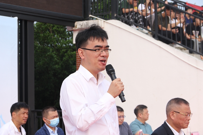 bbba548d7be0dfb952edee200edbec32.jpg 选 (4).JPG