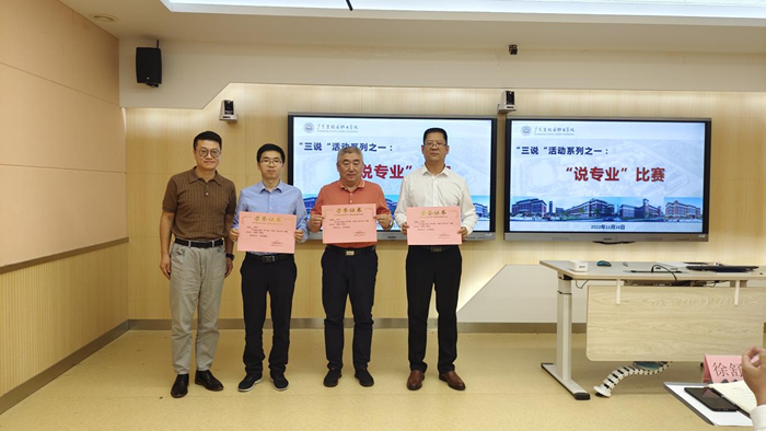 c3f883c798073a757cf83bb2baa8a43d.png 图片6 (2).png