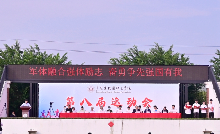 d419b1d703b5c98c2b132eac5ecd8b51.jpg 选 (1).jpg