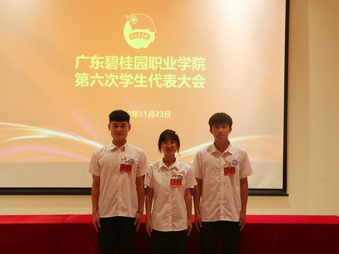 b346d44b158a3b0710b2b5bec1722e60.jpg IMG_5323-2 (2).jpg