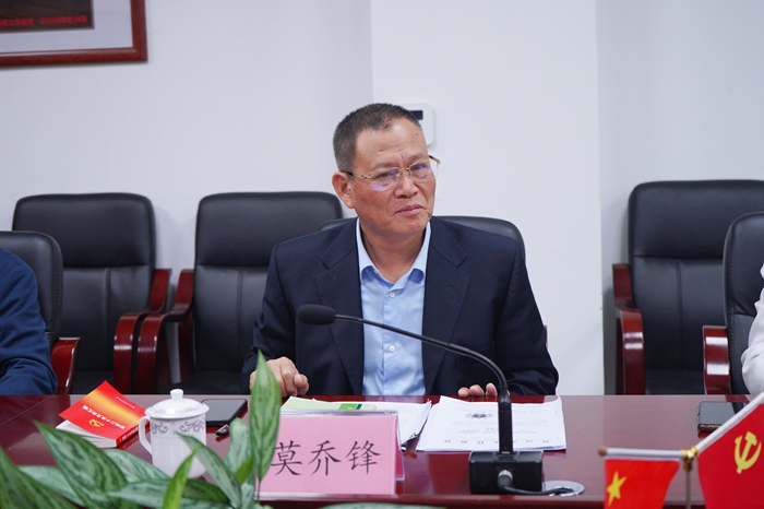 63c556527474962baae432eae92811e6.jpg 图片1-2 (2).jpg