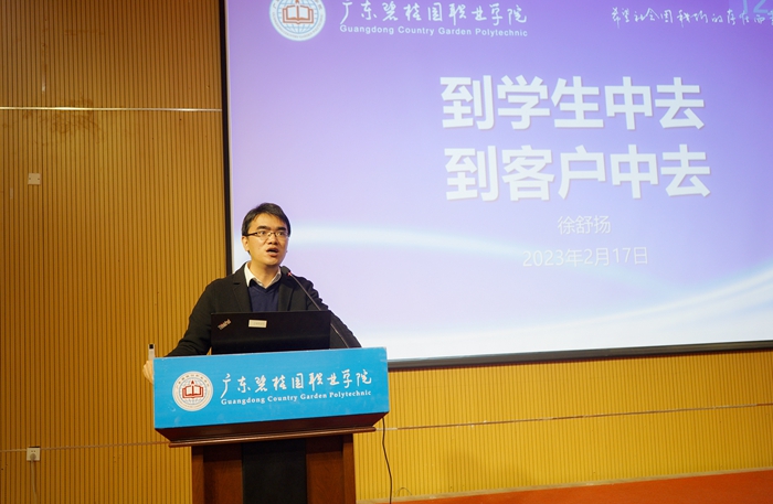 45e9b59a90750c08cc87d27bee61fcb4.jpg DSC07989-222_副本.jpg