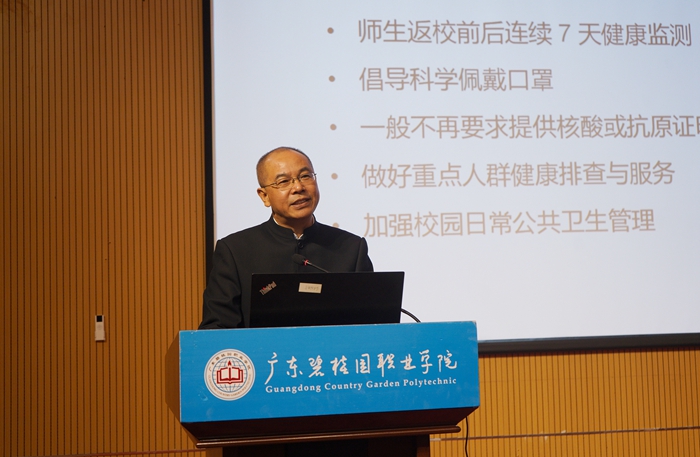 a8dcb22d5075e419ed71edbb9303b00c.jpg DSC07921-1.jpg